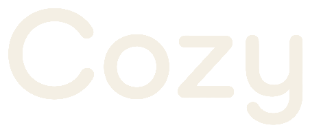Cozy